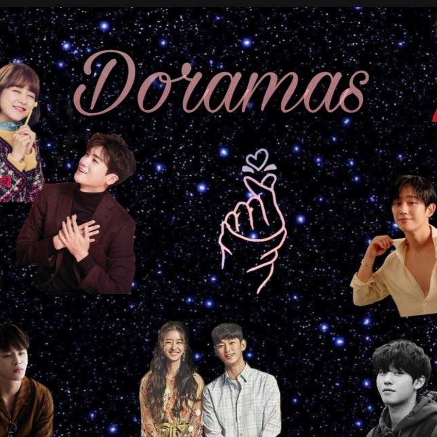 doramas #dorameira #drama #indicacaodedorama #dorama #dorameirasdepla