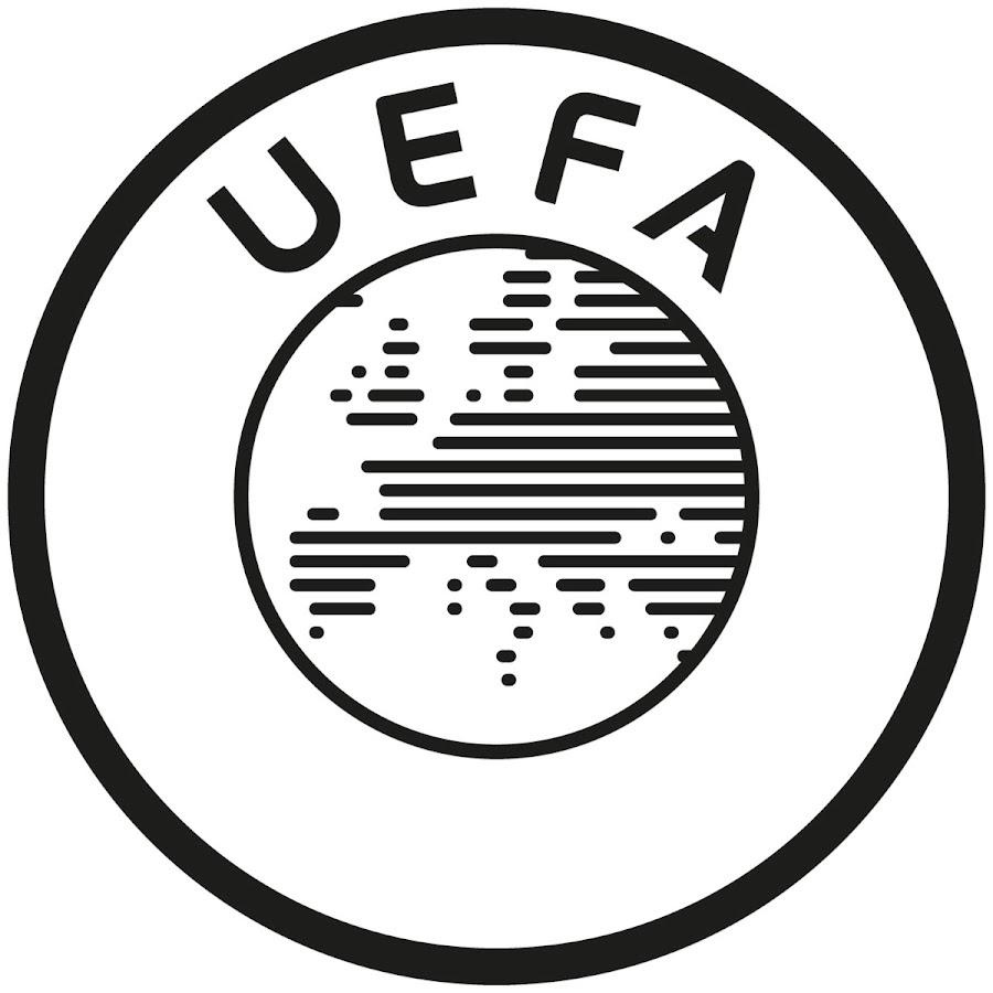 Resultado de todos os jogos da UEFA CHAMPIONS LEAGUE 😎😎😋
