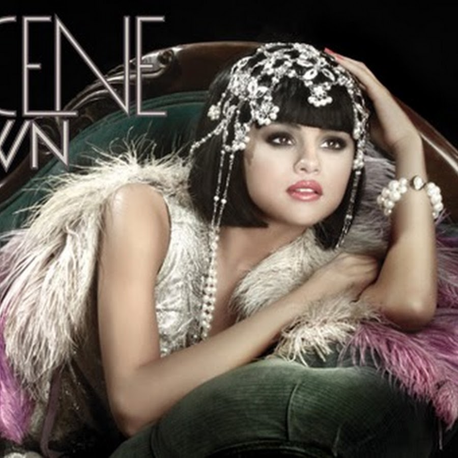 Selena Gomez обложка. When the Sun goes down selena Gomez & the Scene. Selena Gomez & the Scene - Love you like a Love Song.