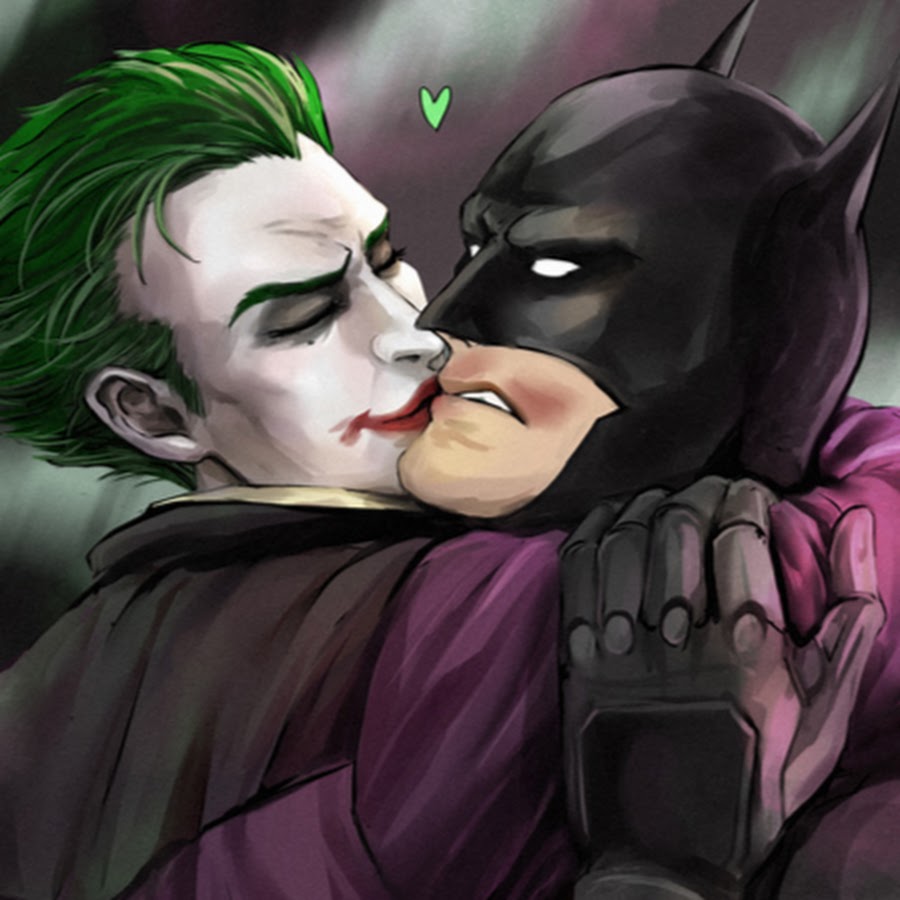 Шипперила. Batjokes канон. Joker and Batman batjokes комиксы. Batman Art и Джокер.