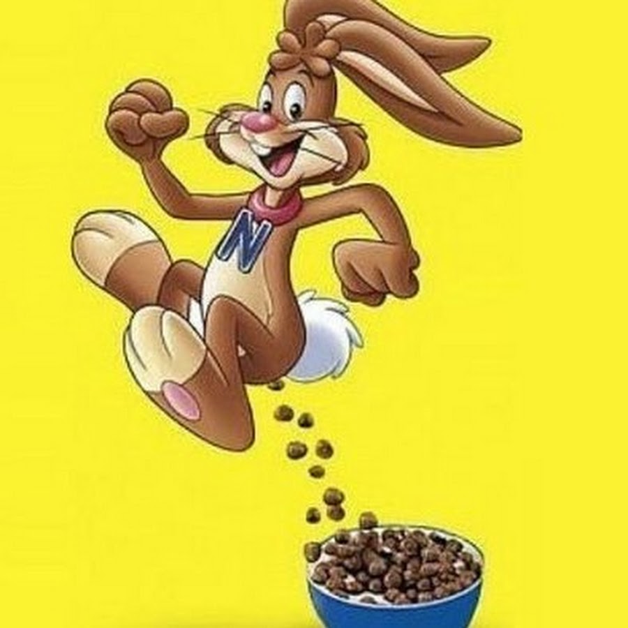 Кролик несквик редизайн. Несквик какао заяц. Кролик Несквик какао. Кролик Квики Несквик. Какао Несквик 90х.