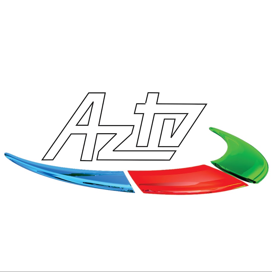 Азери каналлары прямой эфир. AZTV. Логотип телеканала AZTV 1. Азербайджанские ТВ каналы. Прямой эфир az TV.