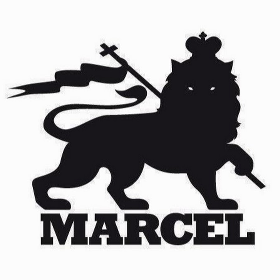 Marcel YouTube