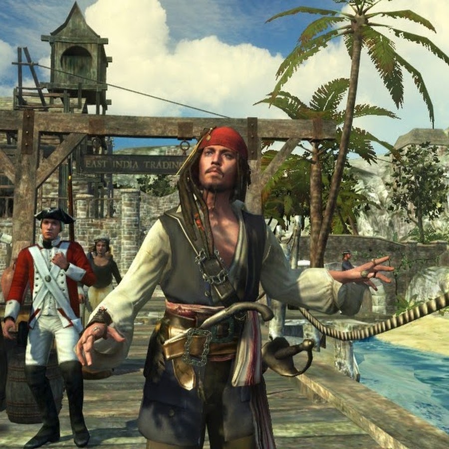 Caribbean legend читы коды. Пираты Карибского моря (игра). Пираты Карибов игра. Экономические игры про пиратов на андроид. Игровой пиратские плагины.