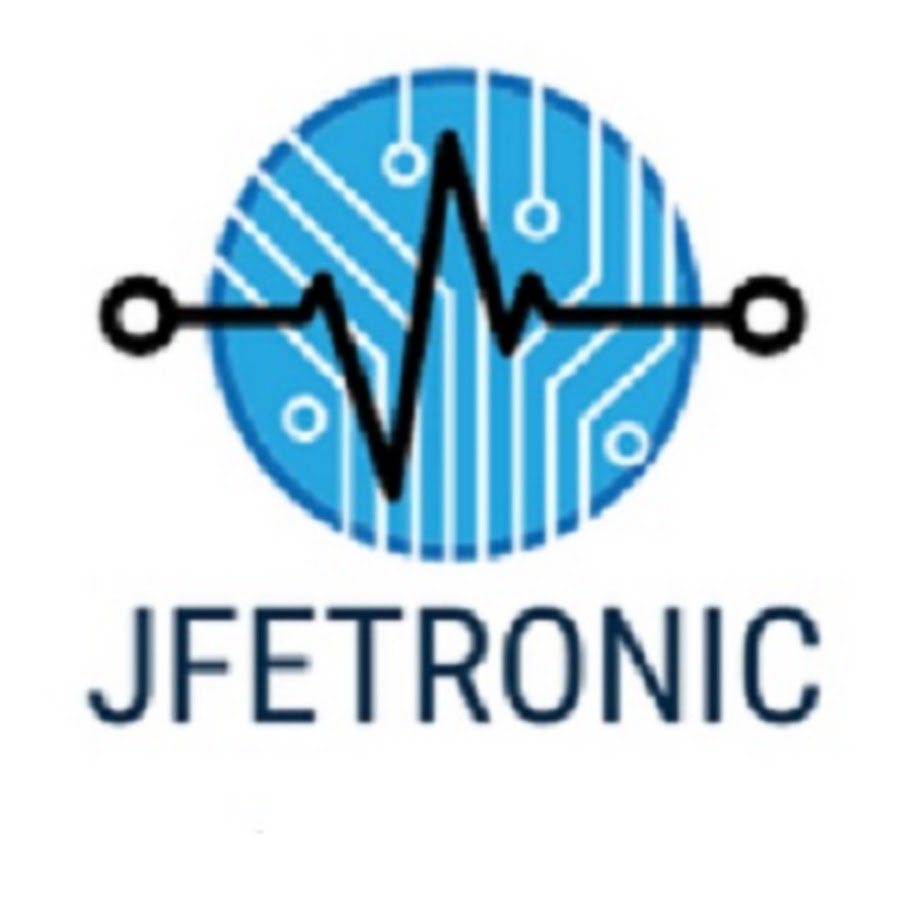 Jfetronic: Electrónica y más - El mejor preamplificador para