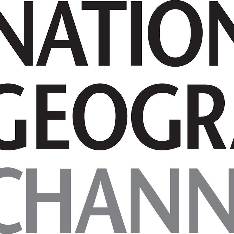 National geographic channel. National Geographic Телеканал. National Geographic HD канал. Логотипы ТВ канала National Geographic. Nate geo logo.