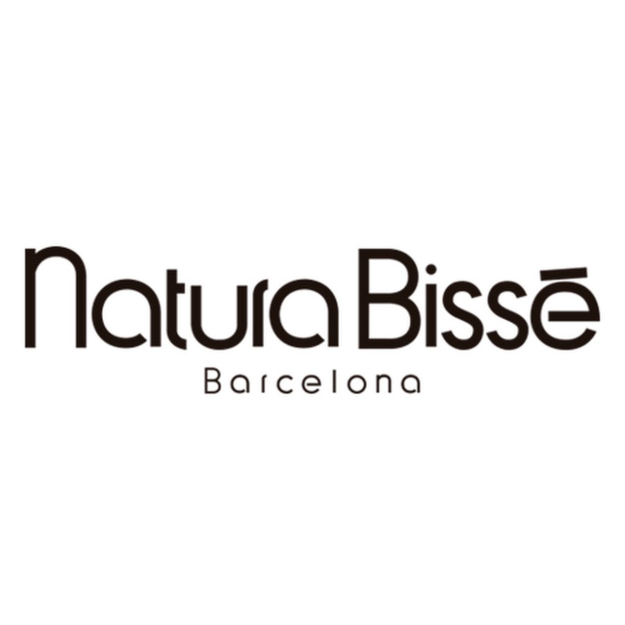 Natura Bissé Official - YouTube