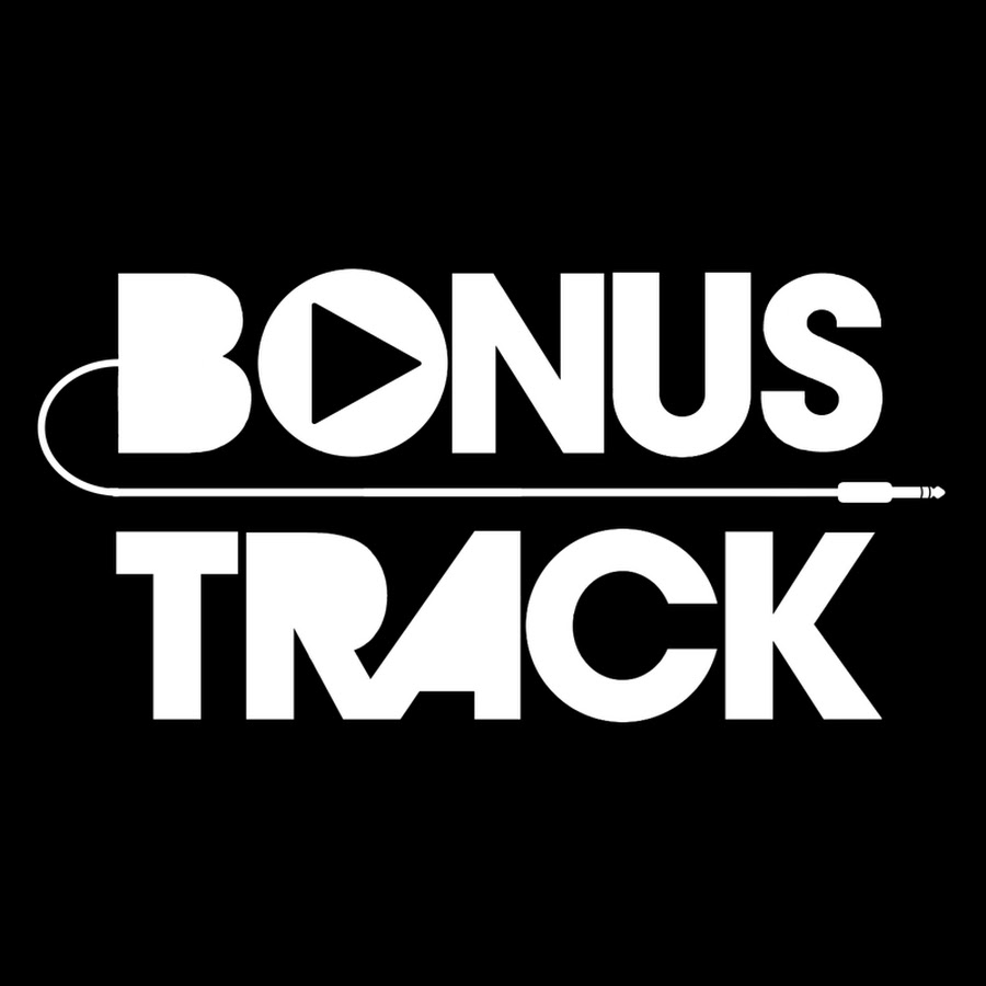 Bonus track песни. Bonus track. Бонусный трек. Bonus track картинка. Трек надпись.