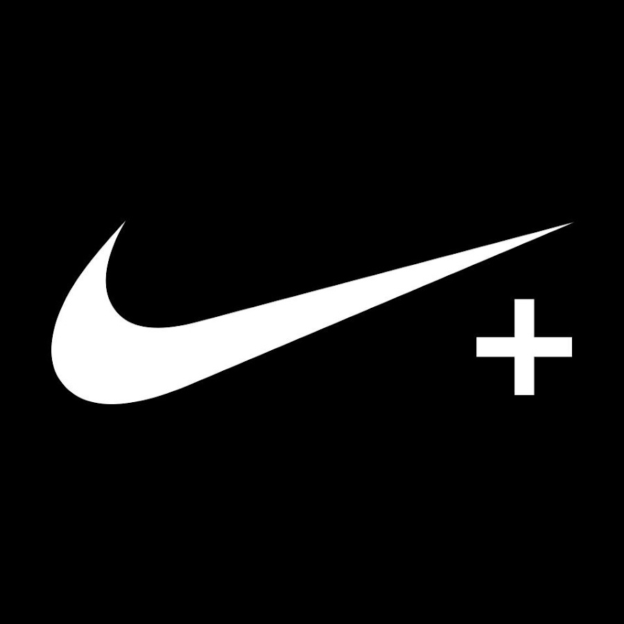 Nike картинки