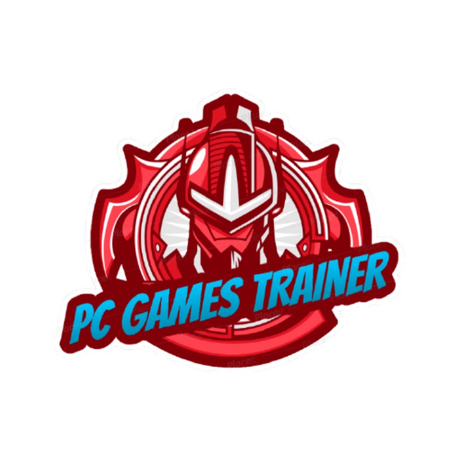 Assassins Creed Valhalla v1.0.2-v1.2.0 Plus 19 Trainer-FLiNG 