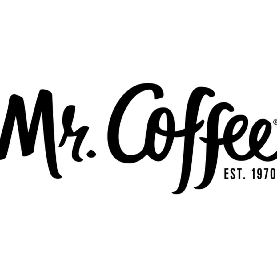 Mr Coffee Images – Browse 48 Stock Photos, Vectors, and Video