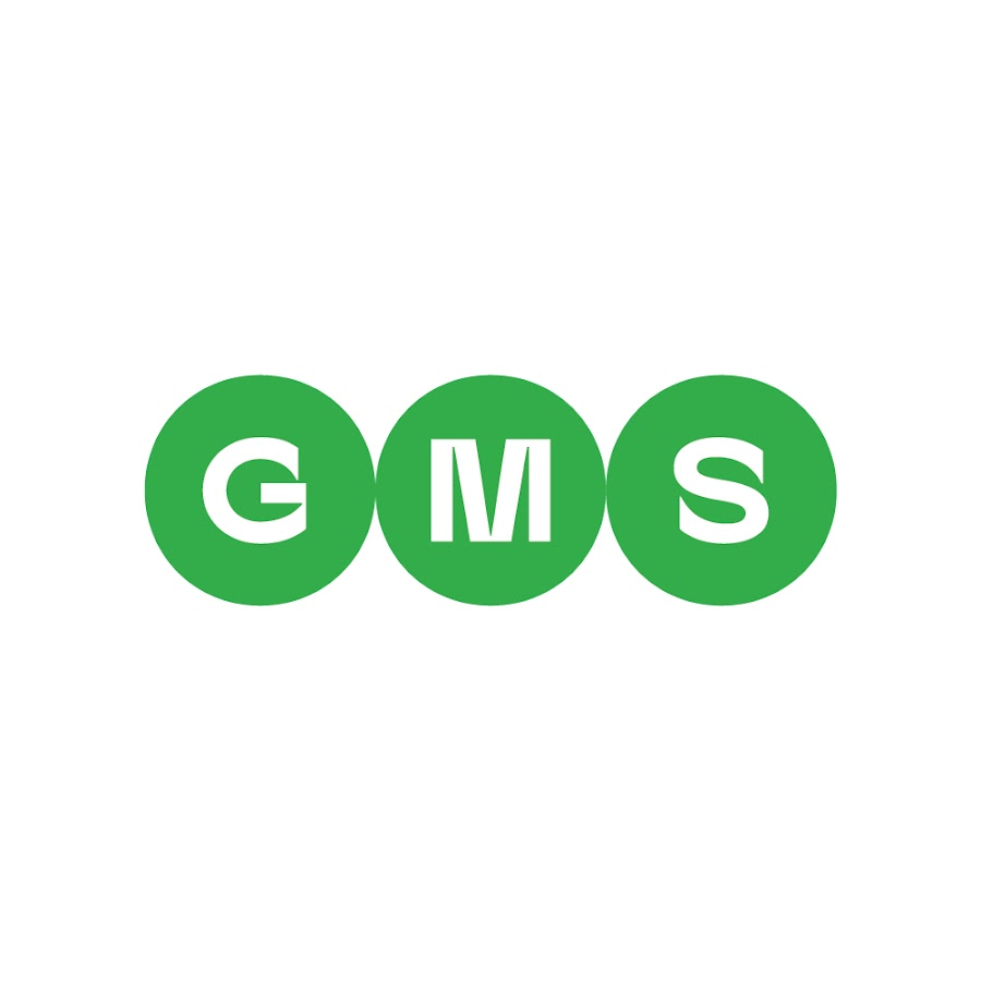 Message companies. Global message services. GMS Телеканал логотип. GMS Clinic лого. GMS Global Medical System логотип.