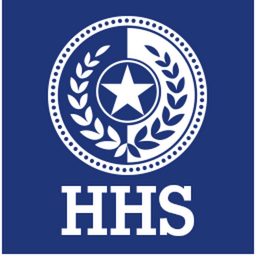 Texas department of health shop and human services