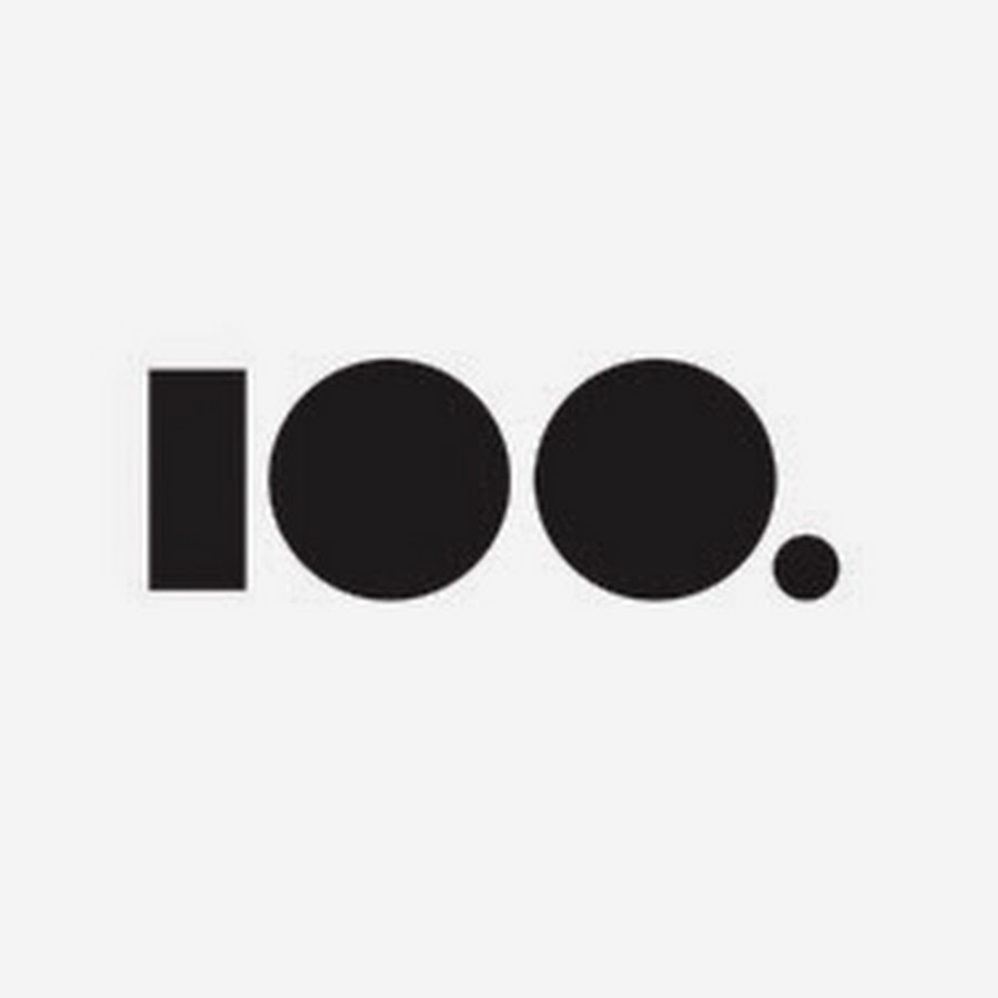 100 Nl Top 20