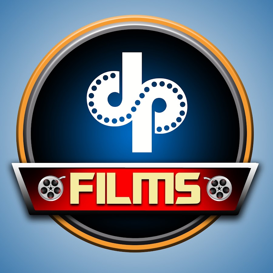 DP Films - YouTube