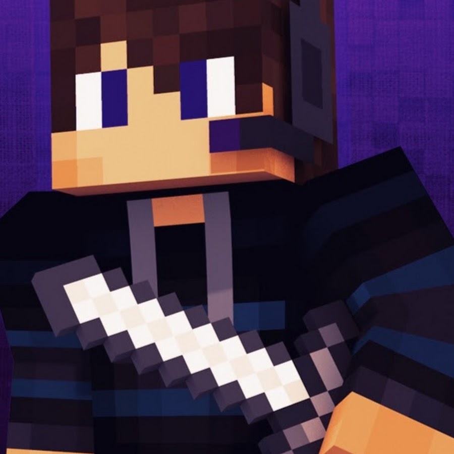 Майнкрафтеры ютуберы в реальной жизни. Блогеров которые снимают про майнкрафт. Пиксель блоггер. Ярик лапа в игре. Блоггер райм из майнкрафта.