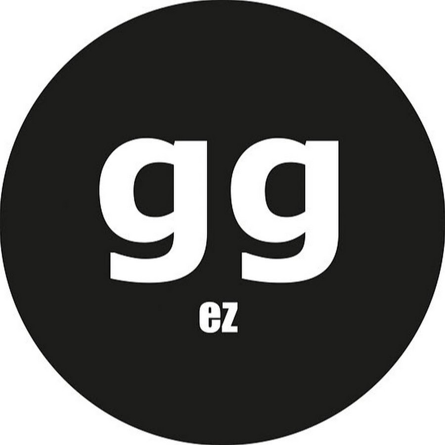 Gg price