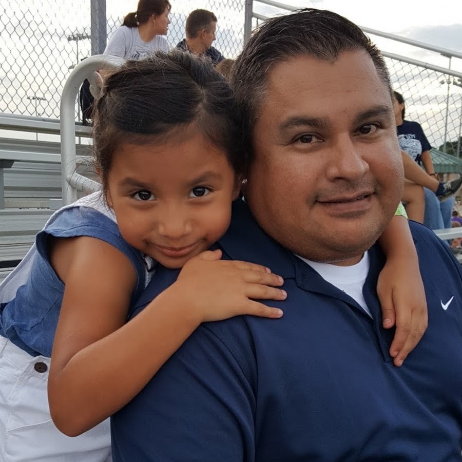 AIf8zZSlpS3jsVGL5ZiawK9ef11cXwsZ-icqEpf9C26rLGw=s900-c-k-c0x00ffffff-no-rj