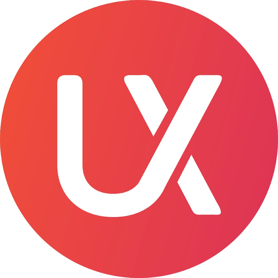 Максим кузнецов ui ux дизайн