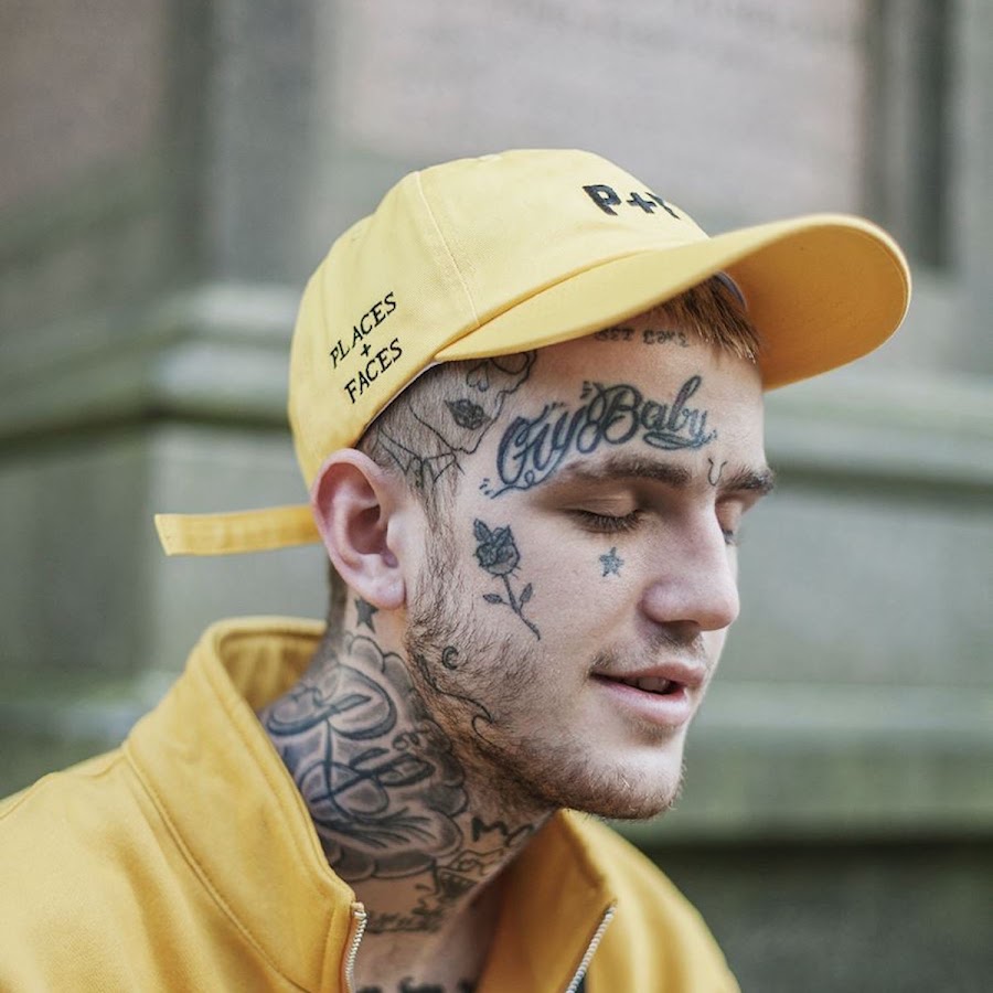 Лил пир. Lil Peep 2014. Lil Peep рэпер. Lil Peep 2017.