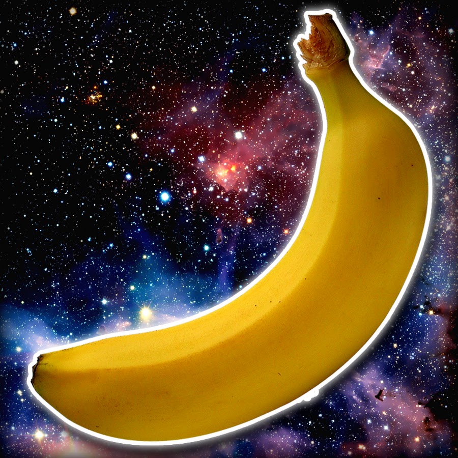 Banana Squad 500x500