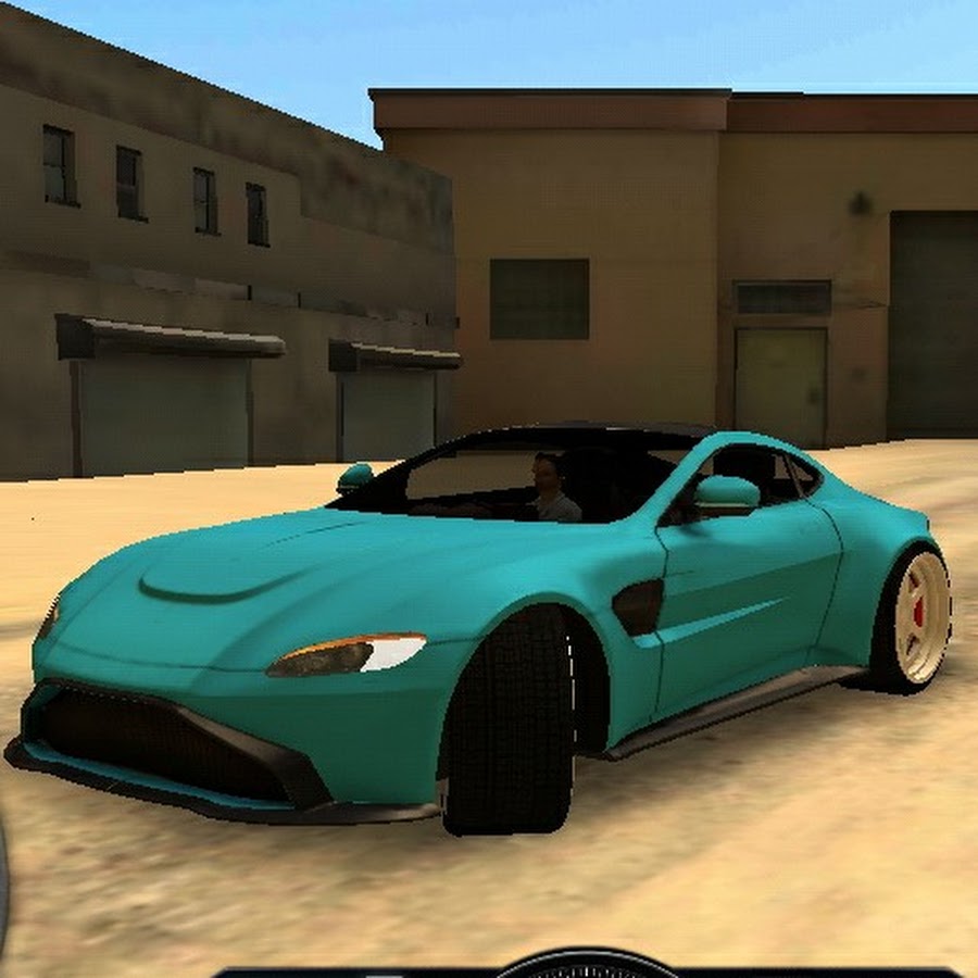 AIf8zZSlyiAxJahqiDMHYxG_FEKHtcFmxkfGrUET0dat=s900-c-k-c0x00ffffff-no-rj