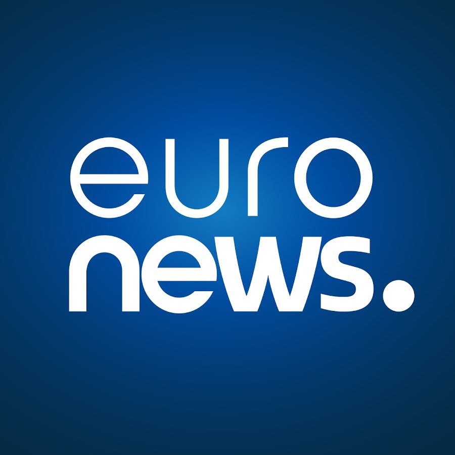 Ньюс евро. Логотип телеканала Евроновости. Euronews. Канал евроньюс. Евроньюс Евроновости.