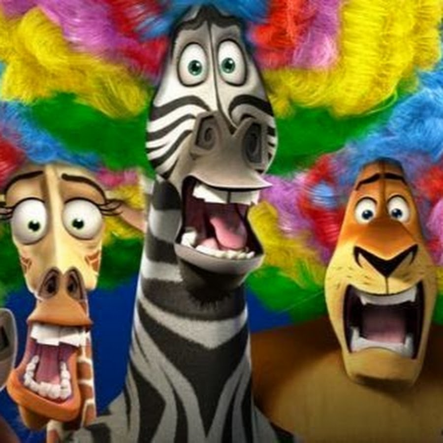 Марти 1. Постер Madagascar 3: Europe's most wanted (2012). Мадагаскар 3 2012. Мадагаскар 3 Постер.