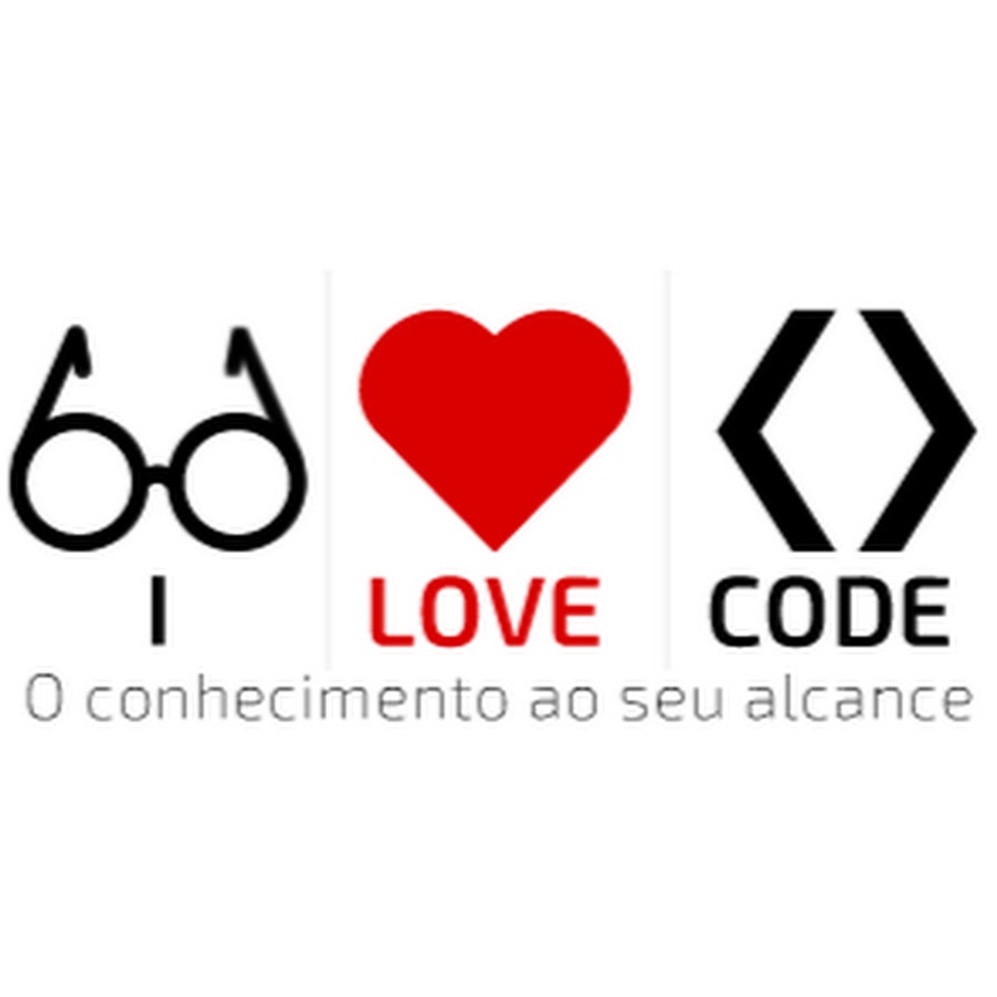 Love code. I Love coding. Love code js. I Love code принт.
