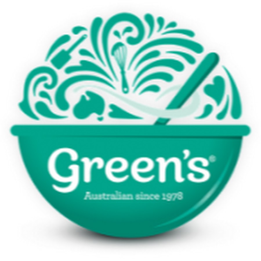 General green. General food лого. Green food фирма. Green Bake. Green Baking elemyts.