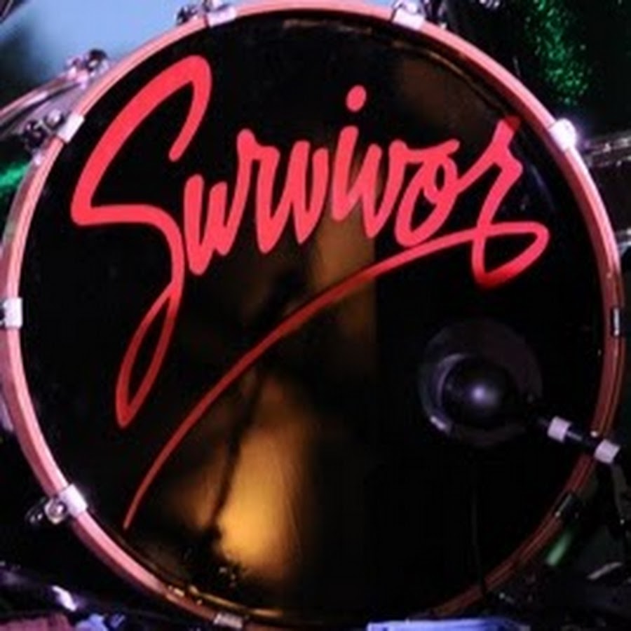 Survivor (band), Music Video Wiki