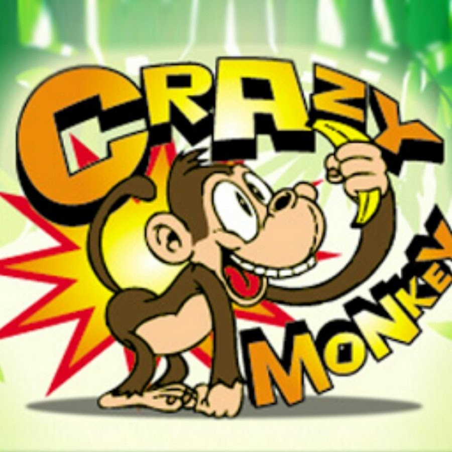 Обезьяна crazy. Crazy Monkey Slot. Пиво Crazy Monkey. Crazy Monkey дикий символ. Игровые автоматы медведь.