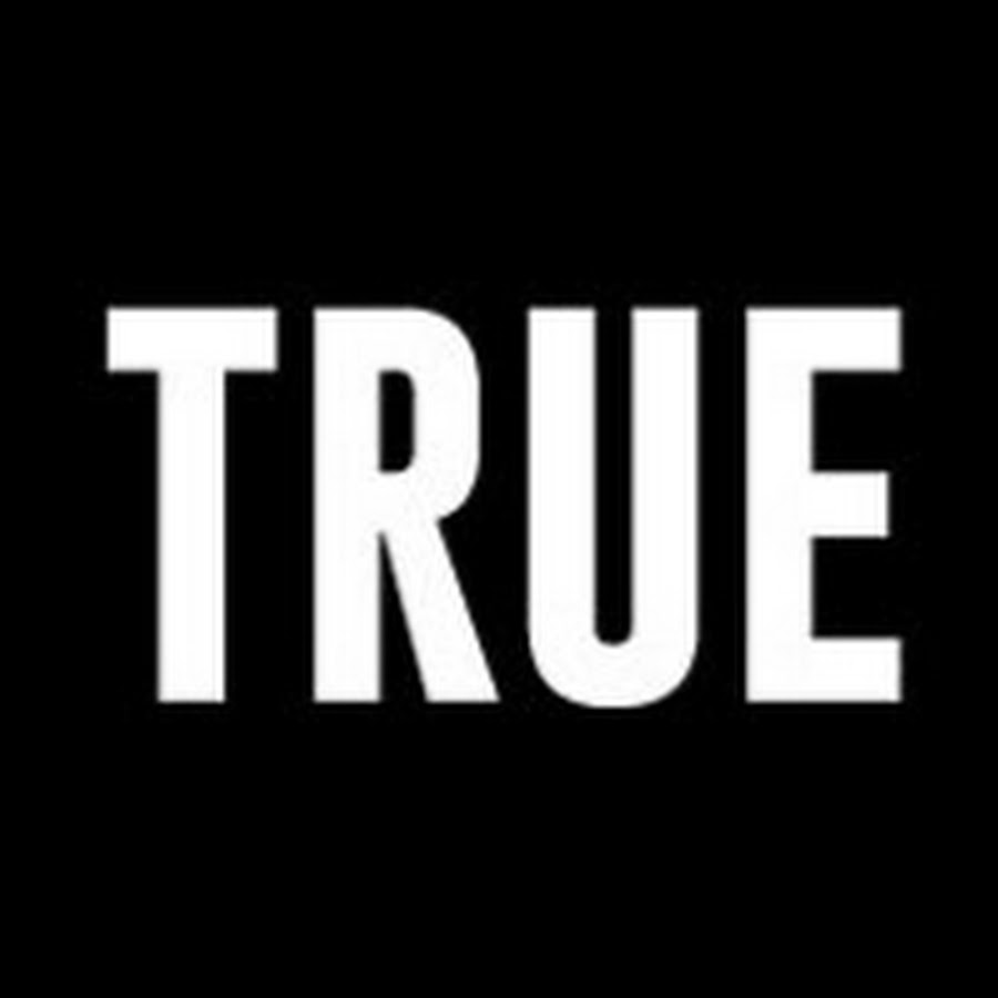 Тру. True надпись. Картинка true. True надпись черная. Tarui.