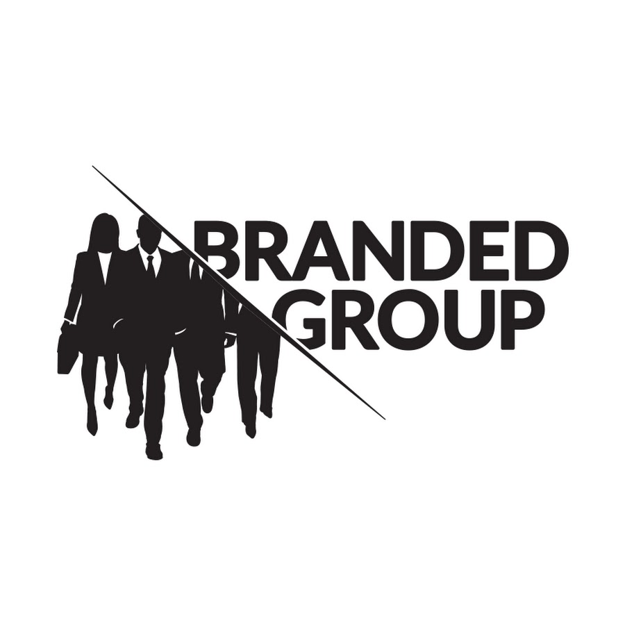 Branding group