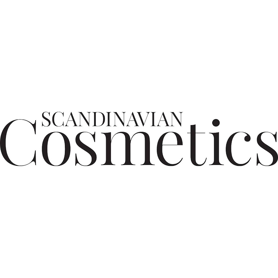 Scandinavian Cosmetics - FILORGA LIFT-STRUCTURE RADIANCE