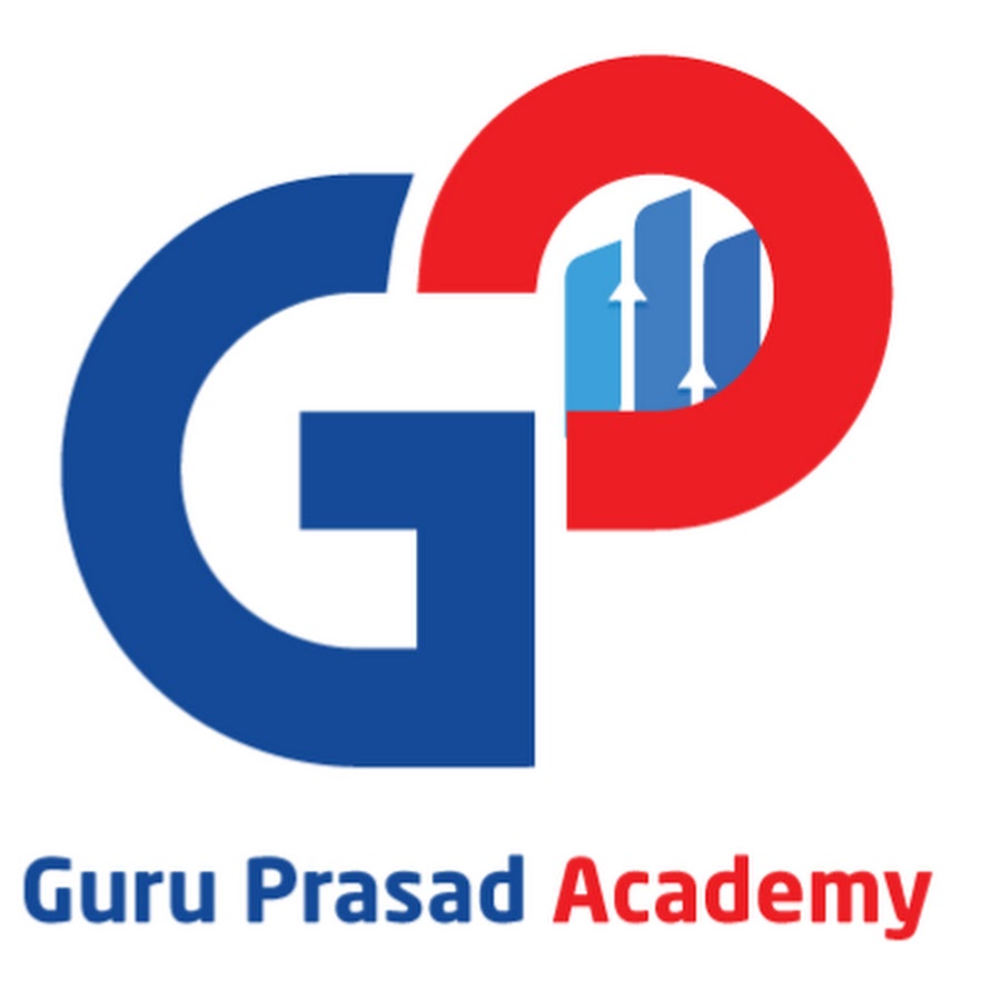 Guru Prasad Academy - YouTube