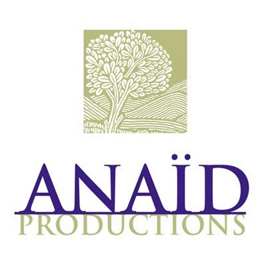 Anaid Productions - YouTube