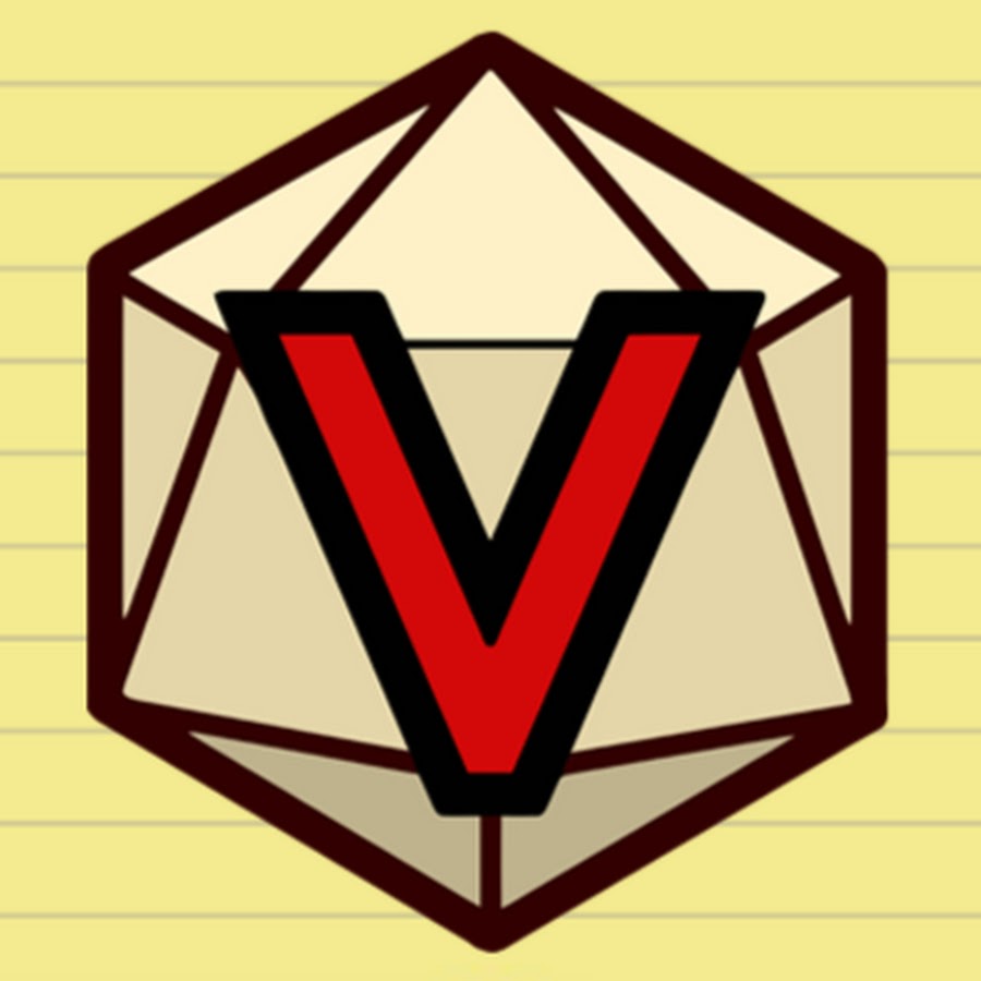 INVICTUS Stream YouTube