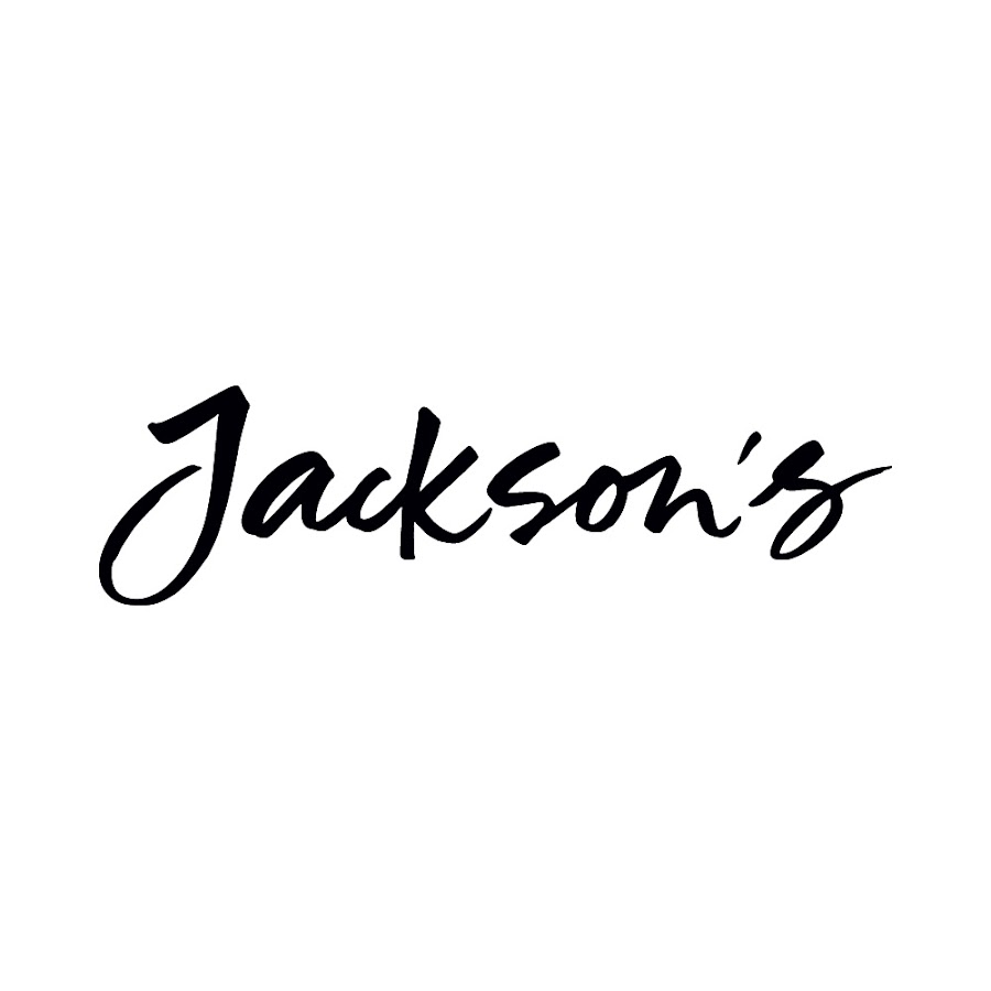 New Rotring Writing and Drawing Pens - Jackson's Art Blog