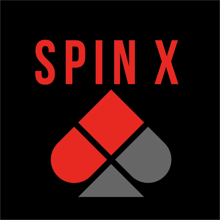 c.shld.net/rpx/i/s/i/spin/image/spin_prod_89622991