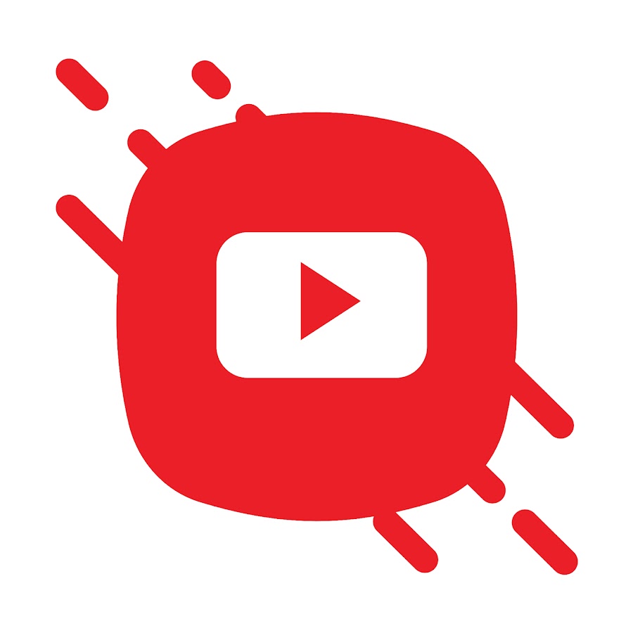 Что с ютубом. Youtube Studio логотип. Youtube Flat logo. Творческая студия ютуб иконка. Youtube Studio PNG.