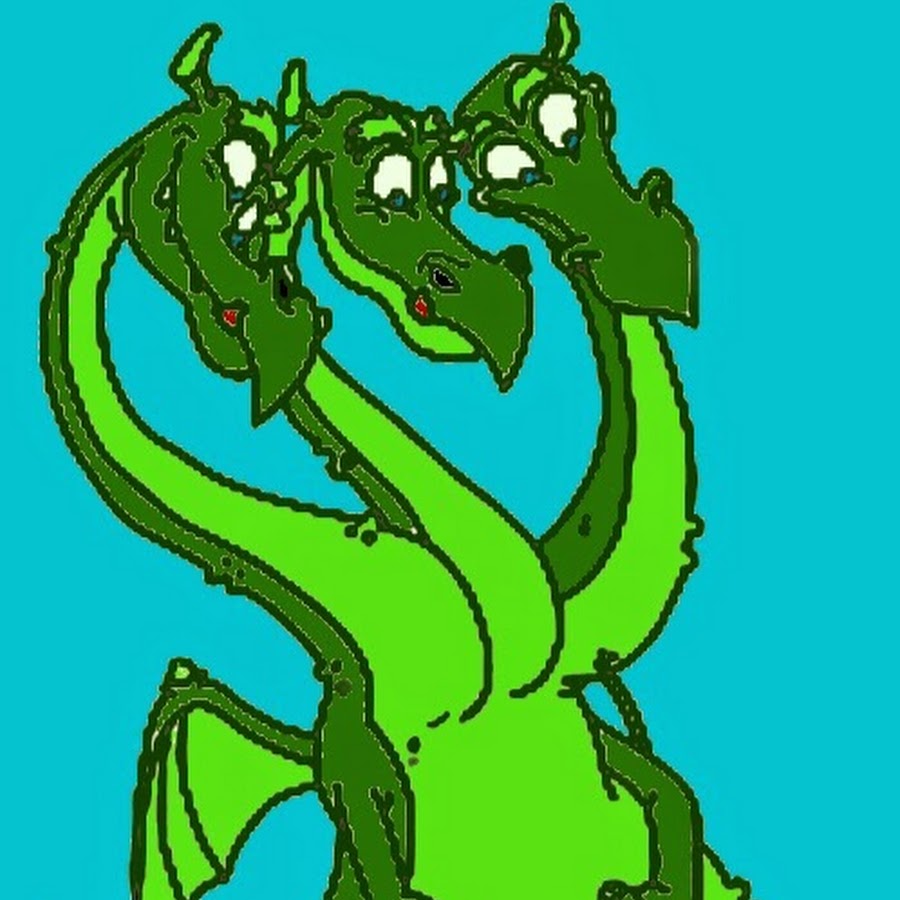 Змей горыныч 1 выпуск. Змей Горыныч зеленый. Змей Горыныч Кощей Бессмертный и чудо юдо. Шестиглавый змей Горыныч. Горыныч из мультфильма.