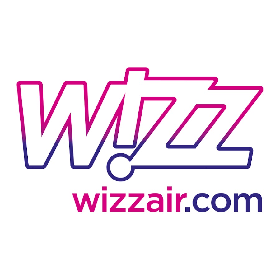 Wizz air cheap baggage lost