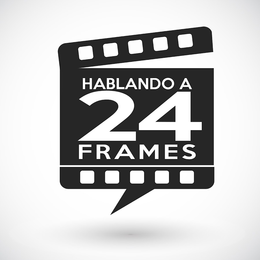 24 frames. 24. 24 Frames ( 2017 ). Hablando (short Edit).