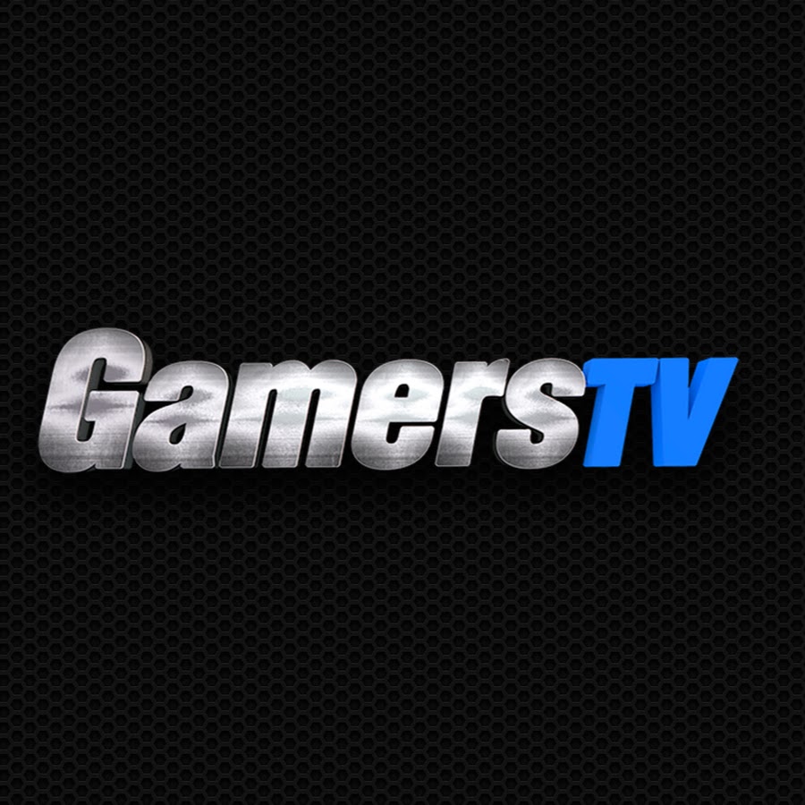 Games ем. Название для игрового канала. Геймер TV. Игровой Телеканал. Gamer TV фото.