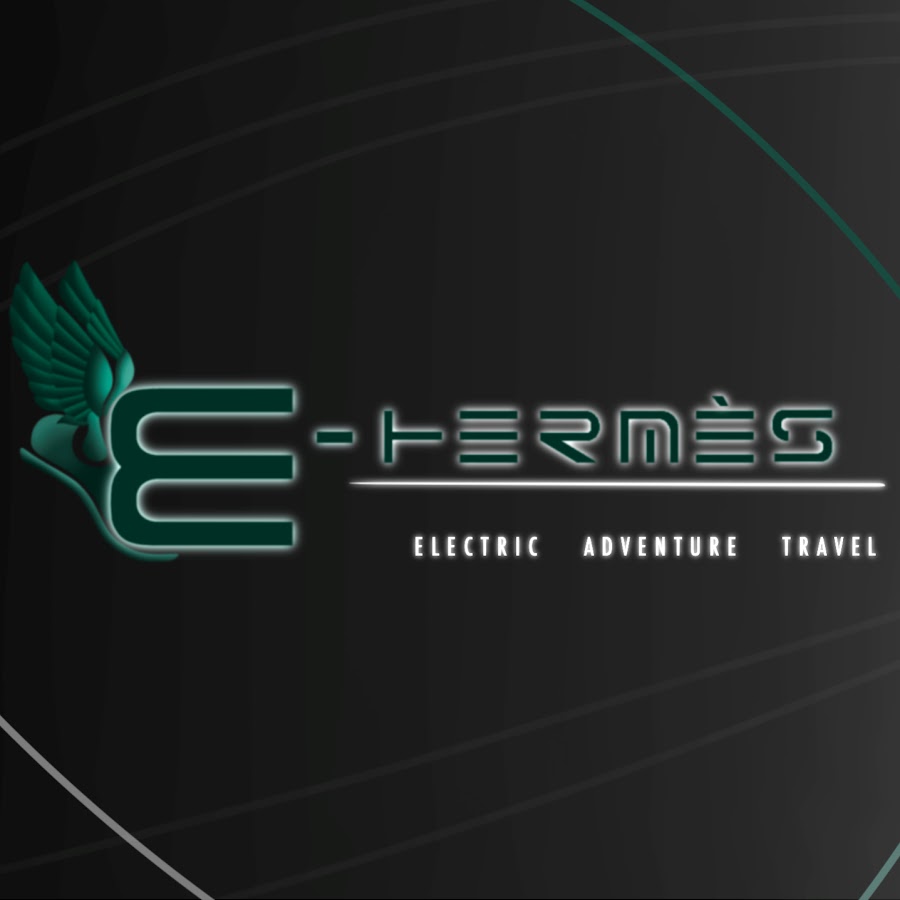 hermes e