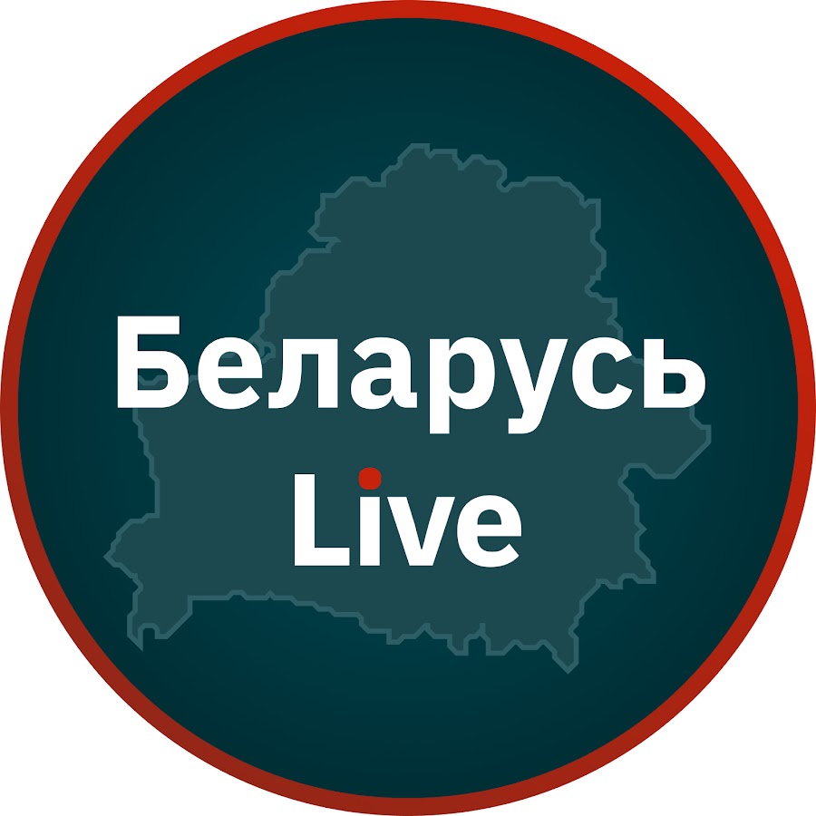 Live belarus