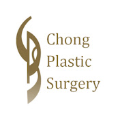 Newport Beach Female Plastic Surgeon