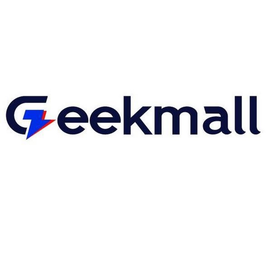 GeekMall.com