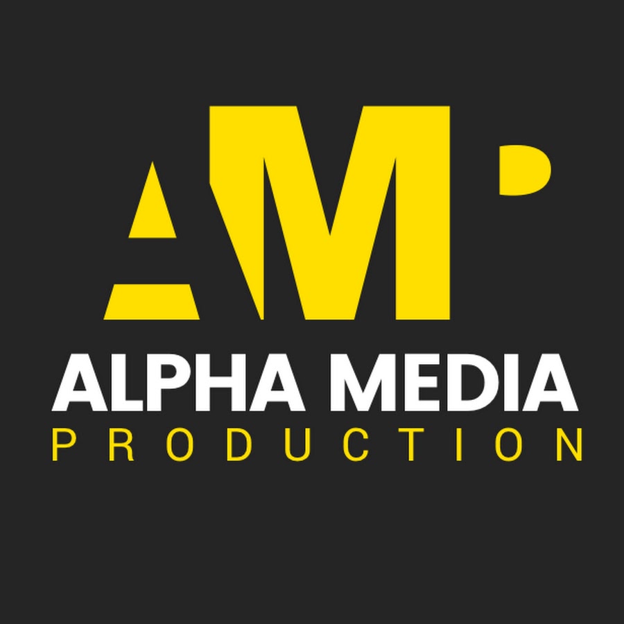 Альфа медиа ютуб. Alpha Media. Alfa Media logo. Alfa Media Production. Media Station Alpha.